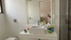 Foto 13 de Casa com 3 Quartos à venda, 360m² em Jardim Residencial Mont Blanc, Sorocaba