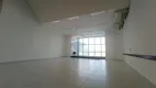 Foto 21 de Prédio Comercial para alugar, 440m² em Jardim Vergueiro, Sorocaba