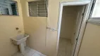 Foto 18 de Apartamento com 2 Quartos à venda, 79m² em Caminho Das Árvores, Salvador