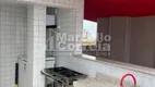 Foto 12 de Apartamento com 2 Quartos à venda, 50m² em Casa Amarela, Recife