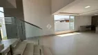 Foto 5 de Casa de Condomínio com 3 Quartos à venda, 281m² em Ribeirão do Lipa, Cuiabá