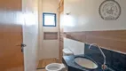 Foto 18 de Casa de Condomínio com 2 Quartos à venda, 65m² em Balneario Japura, Praia Grande