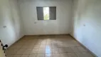 Foto 13 de Sobrado com 2 Quartos à venda, 94m² em Vila Maria, Aparecida de Goiânia