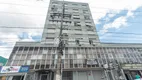Foto 6 de Apartamento com 1 Quarto para alugar, 46m² em Partenon, Porto Alegre