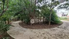 Foto 18 de Lote/Terreno à venda, 339m² em Parque dos Pinheiros, Nova Odessa