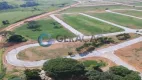 Foto 46 de Lote/Terreno à venda, 603m² em Parque Residencial Maria Elmira , Caçapava