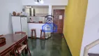 Foto 9 de Apartamento com 3 Quartos à venda, 156m² em Indaiá, Caraguatatuba