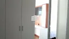 Foto 11 de Apartamento com 3 Quartos à venda, 151m² em Vila Mariana, São Paulo