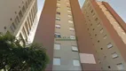 Foto 3 de Apartamento com 3 Quartos à venda, 104m² em Higienópolis, Ribeirão Preto