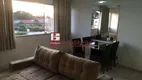 Foto 14 de Apartamento com 3 Quartos à venda, 95m² em Nova Suíssa, Belo Horizonte