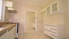 Foto 20 de Casa de Condomínio com 4 Quartos à venda, 243m² em Altos da Serra VI, São José dos Campos