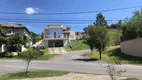 Foto 19 de Casa com 4 Quartos à venda, 324m² em Parque Mirante Do Vale, Jacareí