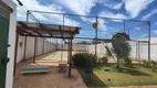 Foto 6 de Lote/Terreno à venda, 350m² em Ponte Alta Norte, Brasília