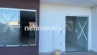 Foto 4 de Casa com 3 Quartos à venda, 142m² em Ponta da Fruta, Vila Velha