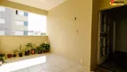 Foto 13 de Casa com 6 Quartos à venda, 200m² em Antônio Fonseca, Divinópolis
