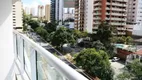 Foto 19 de Apartamento com 4 Quartos à venda, 254m² em Vila Mariana, São Paulo