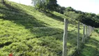 Foto 43 de Fazenda/Sítio com 4 Quartos à venda, 170000m² em Japuíba, Cachoeiras de Macacu