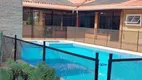 Foto 3 de Casa de Condomínio com 5 Quartos à venda, 600m² em Chacaras Colinas Verdes, Arujá