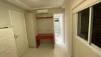 Foto 12 de Apartamento com 3 Quartos à venda, 140m² em Nova Piracicaba, Piracicaba