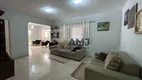 Foto 10 de Casa com 3 Quartos à venda, 192m² em Setor Sudoeste, Goiânia