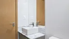 Foto 26 de Apartamento com 2 Quartos à venda, 81m² em Boqueirão, Santos