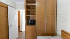 Foto 11 de Flat com 2 Quartos à venda, 60m² em Bela Vista, São Paulo