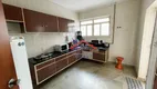 Foto 9 de Casa com 3 Quartos à venda, 350m² em Bosque, Campinas