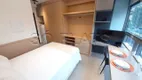 Foto 2 de Apartamento com 1 Quarto para alugar, 20m² em Pinheiros, São Paulo