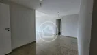 Foto 6 de Apartamento com 3 Quartos à venda, 135m² em Freguesia- Jacarepaguá, Rio de Janeiro