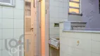 Foto 20 de Apartamento com 2 Quartos à venda, 80m² em Méier, Rio de Janeiro