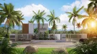Foto 4 de Casa de Condomínio com 4 Quartos à venda, 137m² em Barra Nova, Marechal Deodoro