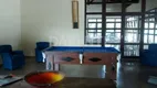 Foto 44 de Casa de Condomínio com 3 Quartos para alugar, 330m² em Condominio Residencial Portal do Quiririm, Valinhos