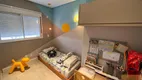 Foto 32 de Apartamento com 2 Quartos à venda, 70m² em Cambuci, São Paulo