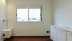 Foto 30 de Apartamento com 4 Quartos à venda, 178m² em Alto da Mooca, São Paulo