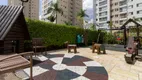 Foto 43 de Apartamento com 3 Quartos à venda, 79m² em Vila Leopoldina, São Paulo
