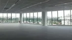 Foto 3 de Sala Comercial para alugar, 385m² em Vila Nova Conceição, São Paulo