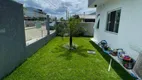 Foto 3 de Casa com 3 Quartos à venda, 153m² em Centro, Barra Velha