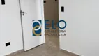 Foto 7 de Apartamento com 2 Quartos para alugar, 70m² em Gonzaga, Santos