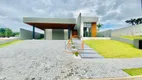 Foto 8 de Casa de Condomínio com 4 Quartos à venda, 298m² em Residencial Green Village, Atibaia