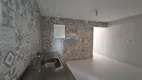 Foto 26 de Apartamento com 3 Quartos à venda, 212m² em Centro, Lajedo