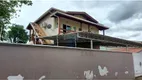 Foto 6 de Casa com 2 Quartos à venda, 367m² em Parque das Industrias Nova Veneza, Sumaré