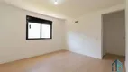 Foto 16 de Casa com 3 Quartos à venda, 135m² em Cajuru, Curitiba