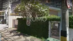 Foto 3 de Casa com 3 Quartos à venda, 253m² em Cambuí, Campinas