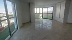 Foto 31 de Cobertura com 4 Quartos à venda, 270m² em Campo Belo, São Paulo