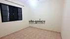 Foto 12 de Casa com 2 Quartos à venda, 130m² em Jardim Padre Bento, Itu