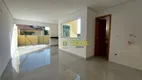 Foto 14 de Cobertura com 2 Quartos à venda, 91m² em Vila Curuçá, Santo André