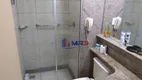 Foto 10 de Flat com 2 Quartos à venda, 65m² em Barra da Tijuca, Rio de Janeiro