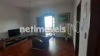 Foto 3 de Ponto Comercial com 3 Quartos à venda, 96m² em Jardim Laguna, Contagem