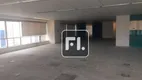 Foto 5 de Sala Comercial para venda ou aluguel, 300m² em Itaim Bibi, São Paulo