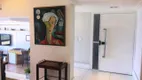 Foto 5 de Apartamento com 4 Quartos à venda, 290m² em Gonzaga, Santos